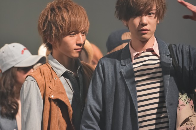 uhXe[W^wa-collectionx