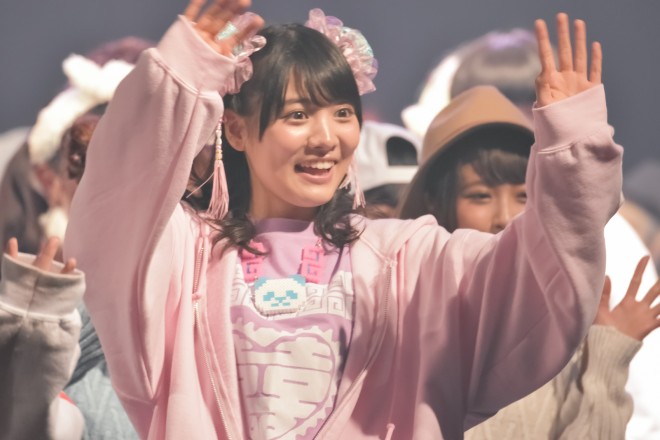 uhXe[W^wa-collectionx