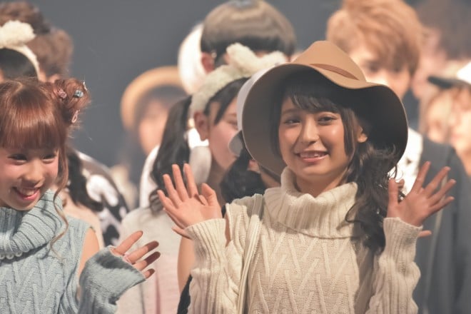 uhXe[W^wa-collectionx