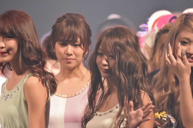 uhXe[W^wa-collectionx