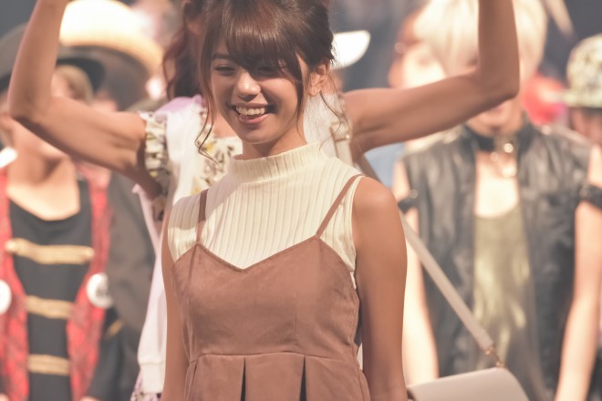 uhXe[W^wa-collectionx