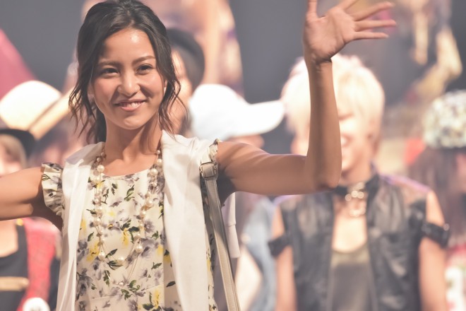 uhXe[W^wa-collectionx