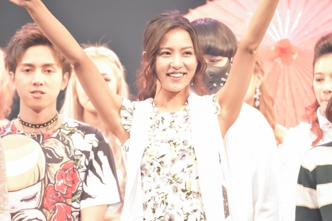 uhXe[W^wa-collectionx