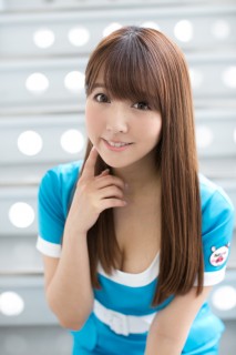 1460427802686.jpg