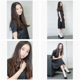 ���c���� �w���q���x�C���^�r���[