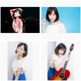 �匴�N�q�AORICON STYLE�B�艺�낵�ʐ^