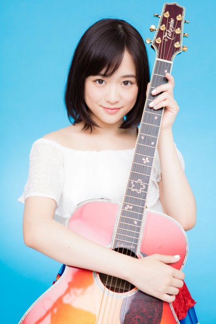 画像・写真 | 大原櫻子、ORICON STYLE撮り下ろし写真 26枚目 | ORICON NEWS