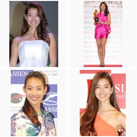 すみれ フォトギャラリー