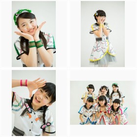 �X�^�[�_�X�g�v�����[�V����100�N��1�g�̈�ށI�����N����y�A�΂��Ă񏭏���