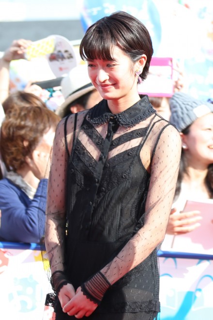 e^oDA|l獋؃QXgWbhJ[ybg