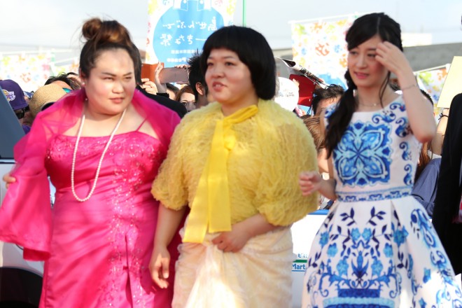 oDA|l獋؃QXgWbhJ[ybg