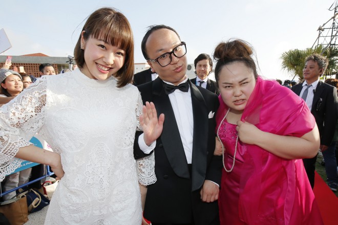 oDA|l獋؃QXgWbhJ[ybg