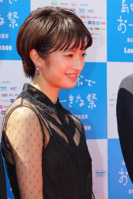 e^oDA|l獋؃QXgWbhJ[ybg