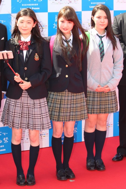 oDA|l獋؃QXgWbhJ[ybg