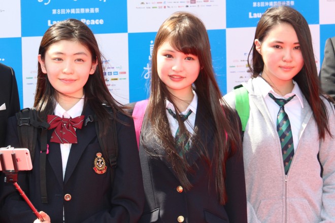 oDA|l獋؃QXgWbhJ[ybg