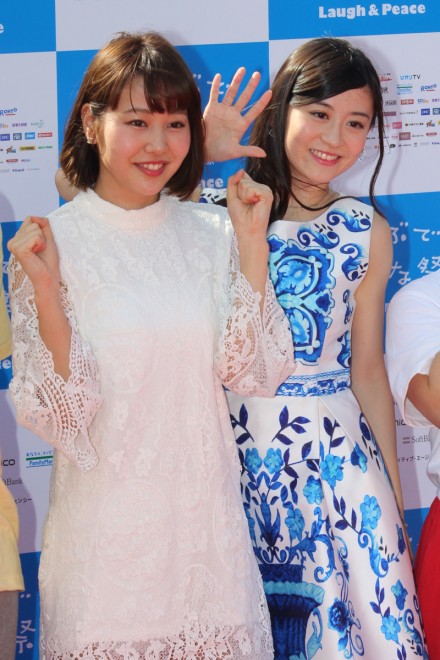 oDA|l獋؃QXgWbhJ[ybg