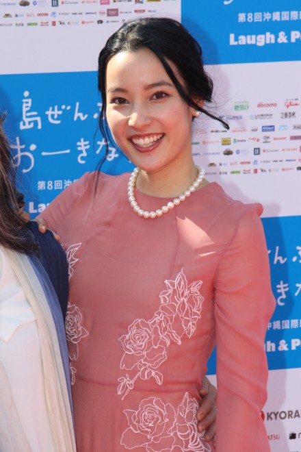 C^oDA|l獋؃QXgWbhJ[ybg