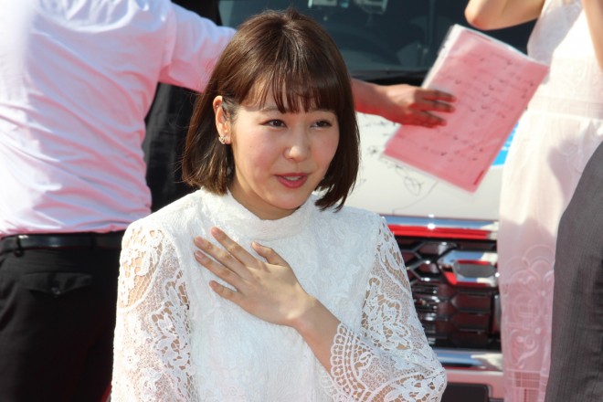 oDA|l獋؃QXgWbhJ[ybg