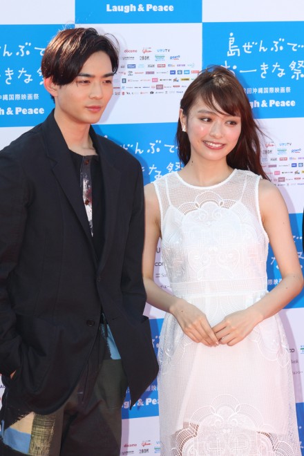 oDA|l獋؃QXgWbhJ[ybg