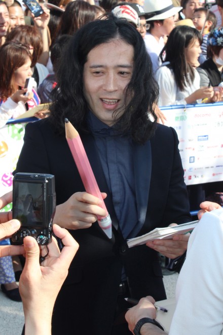 s[XEg^oDA|l獋؃QXgWbhJ[ybg