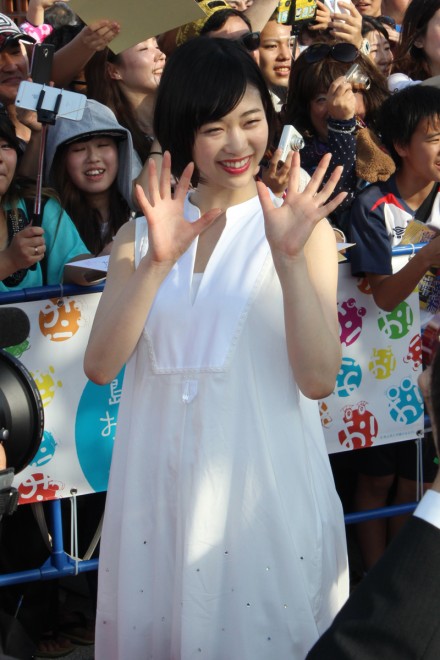 oDA|l獋؃QXgWbhJ[ybg