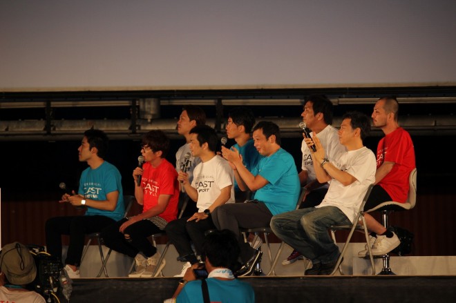 g{ꂨ낢X|bgh𔭌@fReXgwX|Ovx̍ŏIRsOv肵