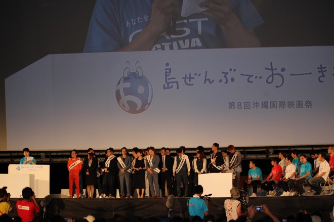 g{ꂨ낢X|bgh𔭌@fReXgwX|Ovx̍ŏIRsOv肵