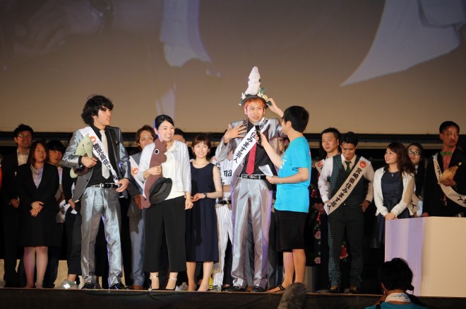 wX|xOv܂ĊԎEZ݂܂|l̓ˌpCibvƃ_CncX^bt