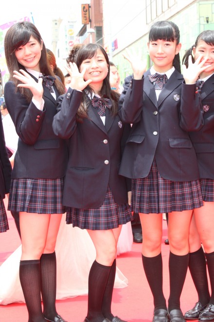 8񉫓ꍑۉfՂōsꂽߔeEےʂ背bhJ[ybgCxg̗lq