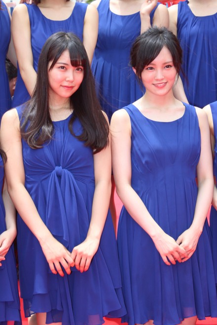 8񉫓ꍑۉfՂōsꂽߔeEےʂ背bhJ[ybgCxg̗lq