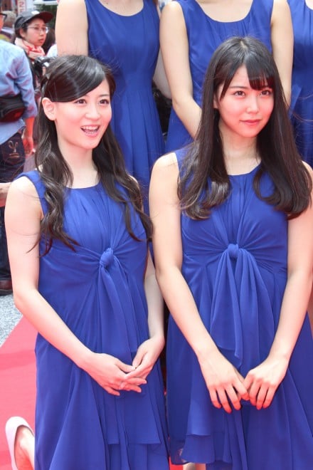 8񉫓ꍑۉfՂōsꂽߔeEےʂ背bhJ[ybgCxg̗lq