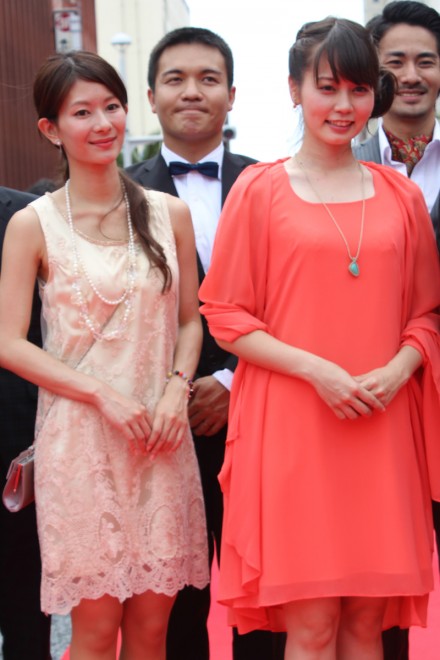 8񉫓ꍑۉfՂōsꂽߔeEےʂ背bhJ[ybgCxg̗lq