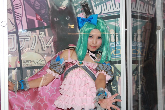 yjRjRc2016zRXvC[@Ȃ @nagi_MK02