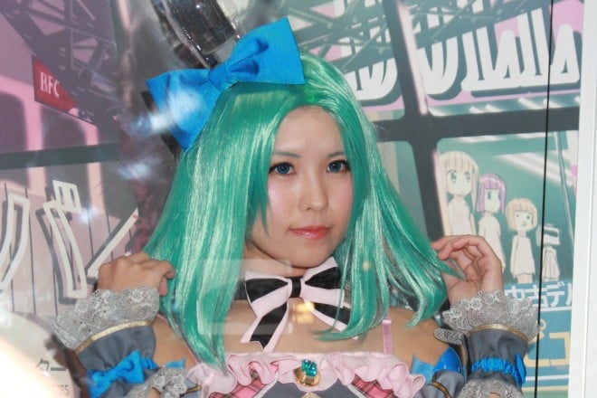 yjRjRc2016zRXvC[@Ȃ @nagi_MK02