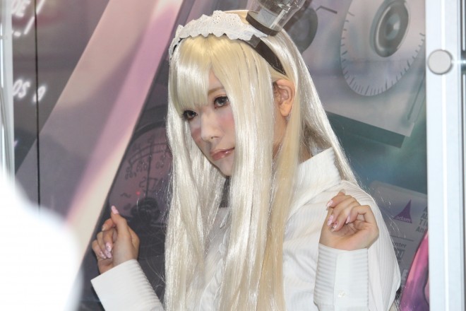 yjRjRc2016zRXvC[@_◮؂ @luna_kamisaka