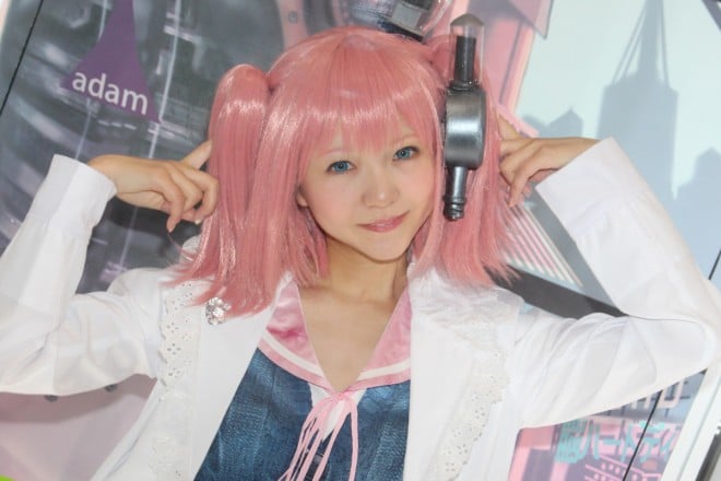 yjRjRc2016zRXvC[@kނ @momona__t