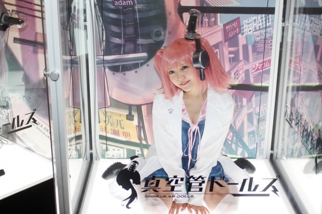 yjRjRc2016zRXvC[@kނ @momona__t