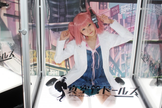 yjRjRc2016zRXvC[@kނ @momona__t