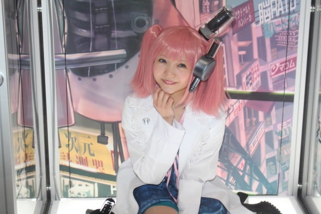 yjRjRc2016zRXvC[@kނ @momona__t