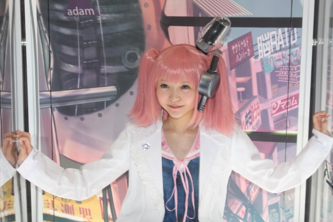 yjRjRc2016zRXvC[@kނ @momona__t