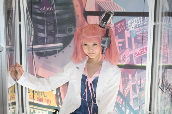 yjRjRc2016zRXvC[@kނ @momona__t