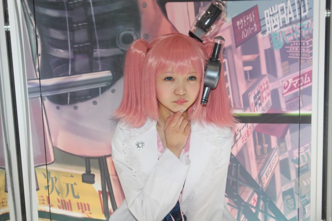 yjRjRc2016zRXvC[@kނ @momona__t