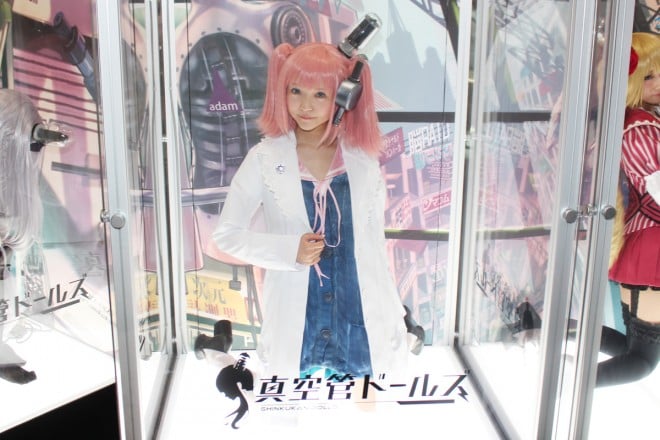 yjRjRc2016zRXvC[@kނ @momona__t