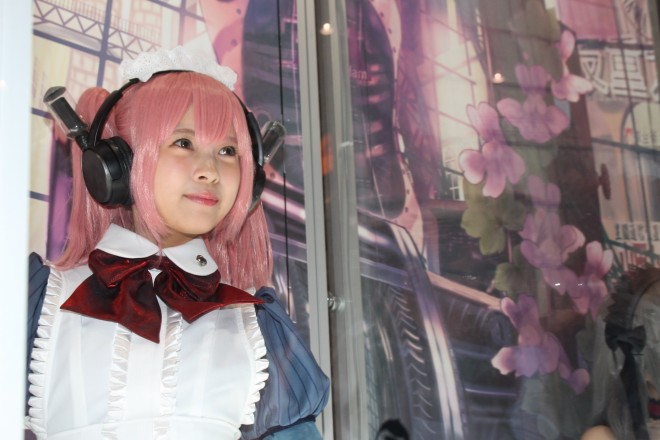 yjRjRc2016zRXvC[@͂䂳 @_DreamHayu