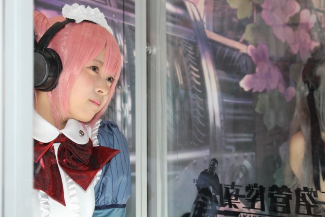 yjRjRc2016zRXvC[@͂䂳 @_DreamHayu