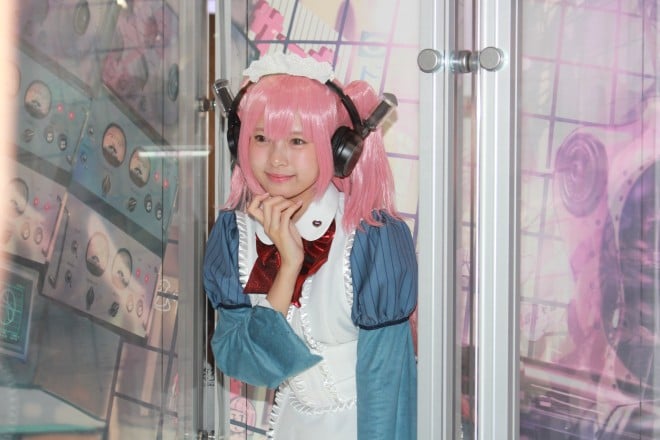 yjRjRc2016zRXvC[@͂䂳 @_DreamHayu