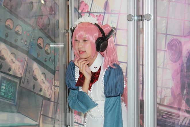 yjRjRc2016zRXvC[@͂䂳 @_DreamHayu