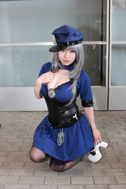 yjRjRc2016zRXvC[@V䂱 @cocoananon