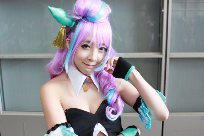 yjRjRc2016zRXvC[@_̂ @Rinoa_Kanzaki