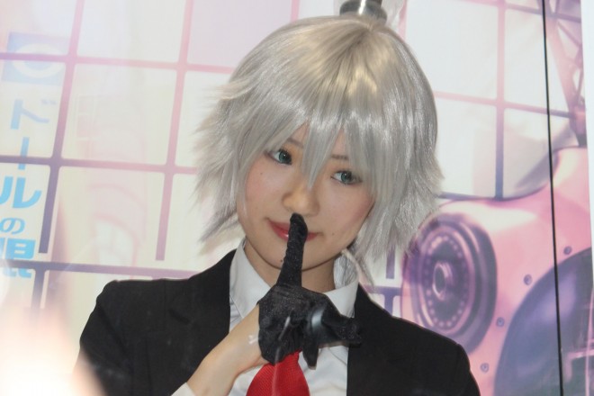 yjRjRc2016zRXvC[@ӂƂ񂳂@@hu_ton_